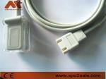 2268 Spo2 Extension Cable LNC MAC-180 szmedplus Spo2 Cable