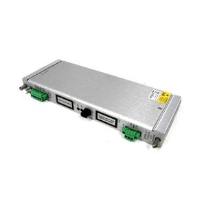 Wholesale PLC Bently Nevada Module / 3500 Rack System 3500/05-02-04-00-00-01 from china suppliers