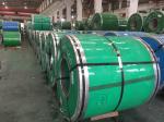 AISI 441 EN 1.4509 DIN X2CrTiNb18 Stainless Steel Sheet And Plate