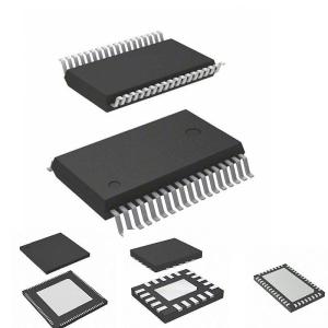 Wholesale SN74ACT534DW from china suppliers