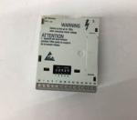 Lenze Standard I/O Module Type E82ZAFSC001 - Used In Very Good Conditions