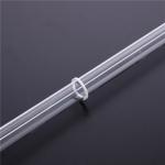 130W UV Light Tubes Water use Air Sterilization Germicidal UVC Light