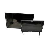 STS 14W Residential Solar Energy Systems For 19''TV And 32'' TV