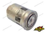 Genuine Engine Parts Auto Diesel Original Fuel Filters 23303-64010 For Toyota /