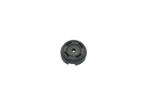 Wholesale High Precision motorcycle / Car shock absorber valve delivery with PPAP documnets from china suppliers