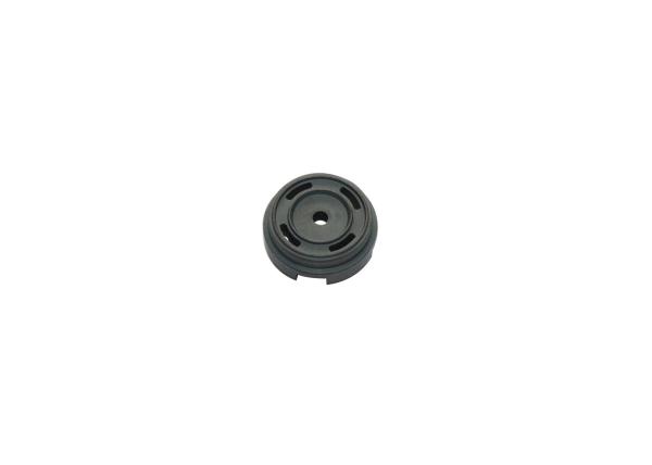High Precision motorcycle / Car shock absorber valve delivery with PPAP