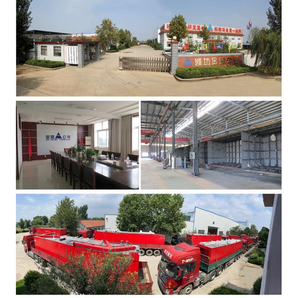 4000m3/h Water Flow Mitsubishi River Dredger for River Cleaning and Dredging