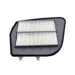 PP Air Filter For Various Lexus Cars OE Code 17801-31110 17801-31110-79 AY120