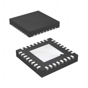 Wholesale NRF24LU1P-F16Q32-R7 from china suppliers