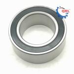 40BGS39G-2DL A/C Compressor Ball Bearings Single Row