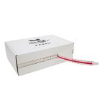 Corrugated Gift Packaging Paper Box Small Custom Printed Shipping Box For
