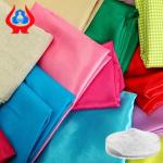 CMC CarboxyMethyl Cellulose Sodium Textile Printing Thickener