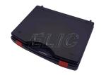 317-7485 Communiion Adapter Group 317-7484 ET-3 III Excavator Diagnostic Tool