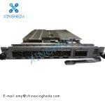 HUAWEI UBBPg1a WD2DUBBPG1A0 03050BYF For BBU3900 BBU3910 BBU5900