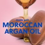 Tree Hut Moroccan Rose Shea Sugar Scrub Exfoliating Full Body Nourishing