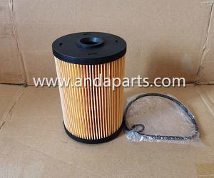 Wholesale Good Quality Fuel Filter For HINO 23304-EV150 from china suppliers