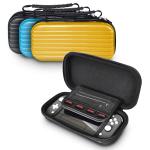 PC EVA Hand Slim Hori Tough Pouch Switch Lite 240X120X60mm