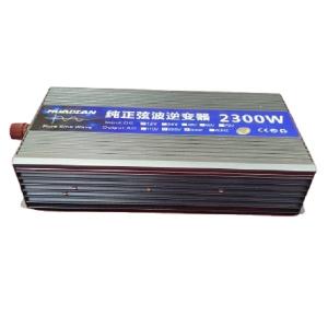 Wholesale Stable Durable Battery UPS Inverter For Long Term In Various Fields from china suppliers