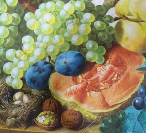 Wholesale Pre double side waterproof digital printing photo canvas from china suppliers