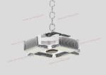 Industrial High Bay High Luminous Flux 160LM/W IP65