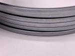 C15 piston ring manufacturers engine spare parts 310-4188 306-4016 306-4014