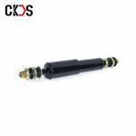 Truck Shock Absorber For ISUZU FTR34 8-98389976-0 8-98063368-0 8983899760