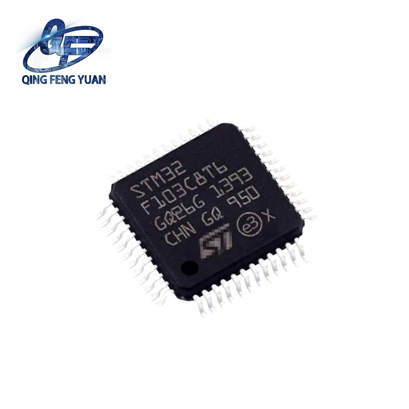 Texas TMS320F28379DPTPT In Stock Electronic Components Integrated Circuits Microcontroller TI IC chips HLQFP176