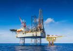 PAC oil drilling Polyanionic cellulose High Viscosity and PAC LV bentonite