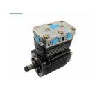 LK3840 Bus Truck Air Brake Air Compressor 6 Months Warranty