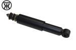 ISUZU TFR ABSORBER ASM SHOCK FRT 8944463730 8944463741