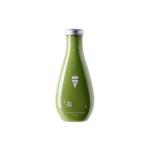 Easy Open Plastic Beverage Bottles Beverage Cans 650ml Bpa Free Light Weight