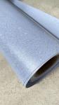 Marble Color Hospital Vinyl Pvc Flooring Antibacterial 2.0mm 3.0mm Thickness