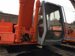 EX200-2 used hitachi excavator for sale