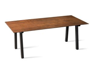 Wholesale Fixed Dining Table from china suppliers