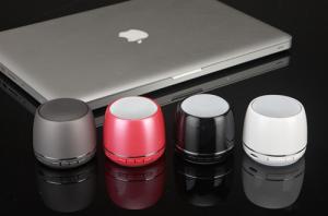 Wholesale cheap price speaker factory best quality mini speaker from china suppliers