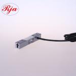 C2 / C3 Strain Gauge Micro Load Cells For Industrial Areas 80*12.7*12.7mm