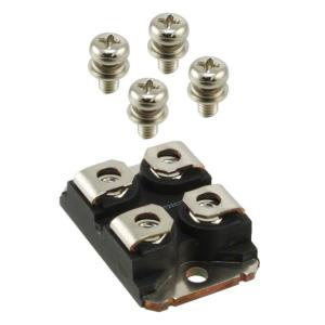 Wholesale IXFN130N30 Mitsubishi Igbt Modules New And Original Stock from china suppliers