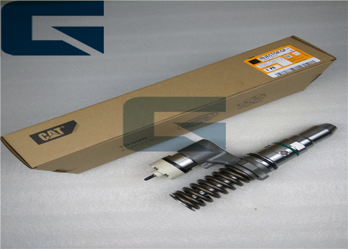 392-0217 Diesel Engine Fuel Injector 3920217 for 3516B 3508B 3512B