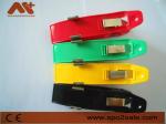 H068K Ecg Electrode Adult EKG Limb Electrode For Banana 4.0 Din 3.0