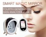 Skin Wrinkle Professional Skin Analyzer Machine With Tablet