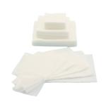 10x10cm 8 Ply Medical Gauze Swab For First Aid