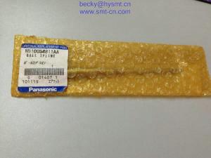 Wholesale N510054811AA Ball Spline from china suppliers