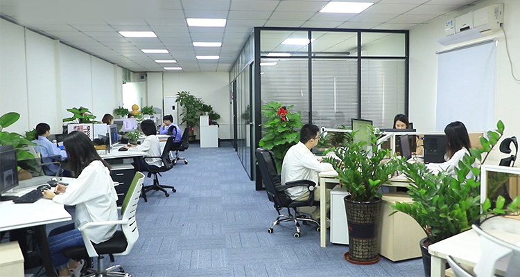 Interior Acoustical Decoration Durable and Eco-Friendly akupanel acoustic panel wooden