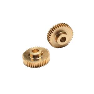 Wholesale Customized CNC Precision Turned Parts Manufacturers Precision Engineered from china suppliers