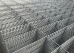 temporary fence hire