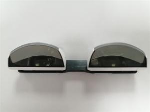 Wholesale HD 1080P 0.49&quot; Micro Head Mounted Display OLED 1800nits For AR Glasses from china suppliers