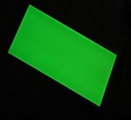 Wholesale slim high lumen led RGB panel 3 Years warranty CE RoHS approved from china suppliers