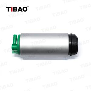 Wholesale 1J0919051B Electrical Fuel Pump Auto Parts For AUDI A3 FORD SEAT from china suppliers
