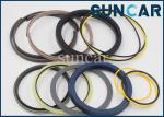 Bucket Sealing Kit 2440-9241KT 24409241KT SOLAR 300LC-V SOLAR 450LC-V Doosan