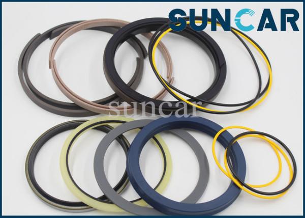 Bucket Sealing Kit 2440-9241KT 24409241KT SOLAR 300LC-V SOLAR 450LC-V Doosan